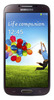 Смартфон SAMSUNG I9500 Galaxy S4 16 Gb Brown - Кунгур