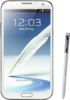 Samsung N7100 Galaxy Note 2 16GB - Кунгур
