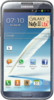 Samsung N7105 Galaxy Note 2 16GB - Кунгур