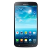 Сотовый телефон Samsung Samsung Galaxy Mega 6.3 GT-I9200 8Gb - Кунгур