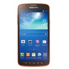 Сотовый телефон Samsung Samsung Galaxy S4 Active GT-i9295 16 GB - Кунгур