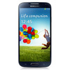 Сотовый телефон Samsung Samsung Galaxy S4 GT-i9505ZKA 16Gb - Кунгур