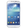 Сотовый телефон Samsung Samsung Galaxy S4 GT-I9500 64 GB - Кунгур