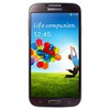 Сотовый телефон Samsung Samsung Galaxy S4 GT-I9505 16Gb - Кунгур