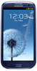 Смартфон Samsung Samsung Смартфон Samsung Galaxy S III 16Gb Blue - Кунгур