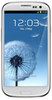 Смартфон Samsung Samsung Смартфон Samsung Galaxy S III 16Gb White - Кунгур
