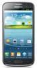 Смартфон Samsung Samsung Смартфон Samsung Galaxy Premier GT-I9260 16Gb (RU) серый - Кунгур