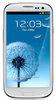 Смартфон Samsung Samsung Смартфон Samsung Galaxy S3 16 Gb White LTE GT-I9305 - Кунгур