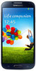 Смартфон Samsung Samsung Смартфон Samsung Galaxy S4 64Gb GT-I9500 (RU) черный - Кунгур