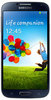 Смартфон Samsung Samsung Смартфон Samsung Galaxy S4 16Gb GT-I9500 (RU) Black - Кунгур