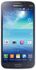 Смартфон Samsung Samsung Смартфон Samsung Galaxy Mega 5.8 GT-I9152 (RU) черный - Кунгур