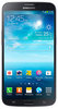 Смартфон Samsung Samsung Смартфон Samsung Galaxy Mega 6.3 8Gb GT-I9200 (RU) черный - Кунгур