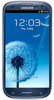 Смартфон Samsung Samsung Смартфон Samsung Galaxy S3 16 Gb Blue LTE GT-I9305 - Кунгур
