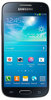 Смартфон Samsung Samsung Смартфон Samsung Galaxy S4 mini Black - Кунгур