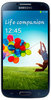 Смартфон Samsung Samsung Смартфон Samsung Galaxy S4 Black GT-I9505 LTE - Кунгур