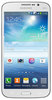 Смартфон Samsung Samsung Смартфон Samsung Galaxy Mega 5.8 GT-I9152 (RU) белый - Кунгур