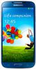 Сотовый телефон Samsung Samsung Samsung Galaxy S4 16Gb GT-I9505 Blue - Кунгур