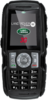 Телефон мобильный Sonim Land Rover S2 - Кунгур
