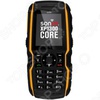 Телефон мобильный Sonim XP1300 - Кунгур