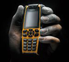 Терминал мобильной связи Sonim XP3 Quest PRO Yellow/Black - Кунгур