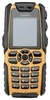 Мобильный телефон Sonim XP3 QUEST PRO - Кунгур