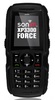Сотовый телефон Sonim XP3300 Force Black - Кунгур
