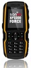 Сотовый телефон Sonim XP3300 Force Yellow Black - Кунгур