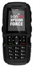 Мобильный телефон Sonim XP3300 Force - Кунгур