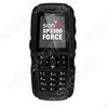 Телефон мобильный Sonim XP3300. В ассортименте - Кунгур