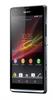 Смартфон Sony Xperia SP C5303 Black - Кунгур